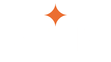 Stellix Logo