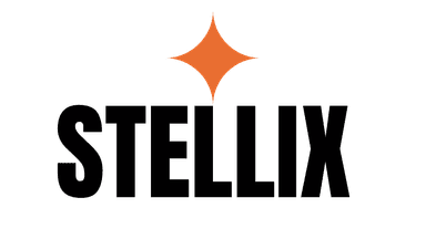 Stellix Logo